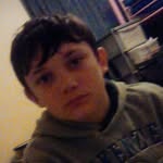 alan fagg - @alanfagg123 - Instagram