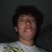 Alan Fagg - Facebook