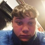 Alan Fagg - @alandjfagg - Instagram