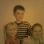 Alan Fagg - @alanfagg - Instagram