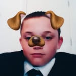 alan fagg - @fagalan - Instagram