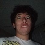 Alan Fagg - @a1unan - Instagram