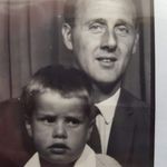 Alan Fagg - @al.faggie - Instagram