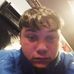 Alan Fagg - Facebook