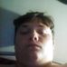 Alan Fagg - Facebook