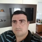 Alan Faggiani - @alanfaggiani - Instagram