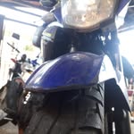 Alan Faggundes - @alanfaggundes - Instagram