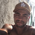 Alan Fagner - @alanfaggner - Instagram