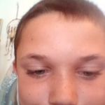 alanfagg - @alanfagg13 - Instagram