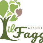 Associazione il Faggio - @ilfaggio.palanzano - Instagram