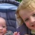 Alain Faille - Facebook