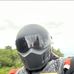 Alain Faille - Facebook