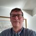 Alain Faille - Facebook