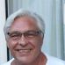 Alain Faille - Facebook