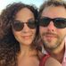 Alan Faille - Facebook