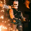alanpailalef3 - @alanpailalef3 - TikTok