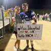 AJ Faircloth - @alanfaircloth16 - TikTok