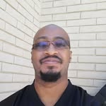 Alan  Fair - @aj.fair.5 - Instagram