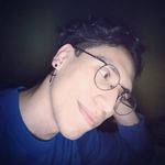 Alan Fair - @tamer_alan23 - Instagram