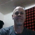 alan fair - @fair_alan - Instagram