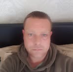 Alan Fair - Facebook