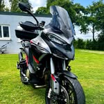 Alan Fair - @alan_fair123 - Instagram