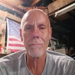 alan fair - @alanfair62 - Instagram