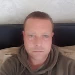 Alan Fair - @alanfair041 - Instagram