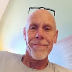 Alan Fair - @alanfair57 - Instagram