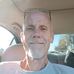 Alan Fair - Facebook