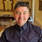 Alan Fairbairn - @alanfairbairn - Instagram