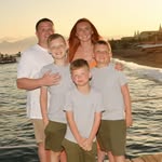 Alan Fairbairn - @fairbairnalan - Instagram