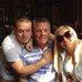 Alan Fairbairn - Facebook