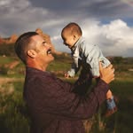 Alan Fairbanks - @alanfair - Instagram