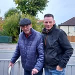 Alan Fairbrass - @alanfairbrass - Instagram