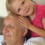 Alan Fairchild - @alanfairchild - Instagram
