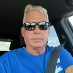 Alan Faircloth - @alan_faircloth - Instagram