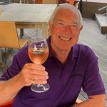 Alan Fairfax - @alanfairfax - Instagram