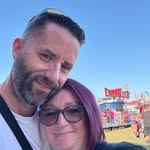 Alan Fairhurst - @alan_fairhurst - Instagram