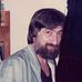 Alan Fairhurst - Facebook