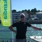 alan fairminer - @alanfairminer - Instagram