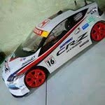 Alan Fairuz I - @alan_fairuz_i - Instagram