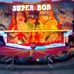 alan fun fair - Facebook