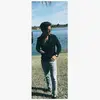 Alan N. Fairfoot - @alanfairfoot - TikTok