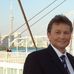 Alan S. Fair CPA. - Facebook