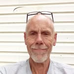 Alan Thomas Fair - @alanfair212024 - Instagram