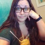 Alana Fairchild - @alan__fairchild - Instagram