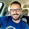 alanfairbanks188 - @alanfairbanks188 - TikTok