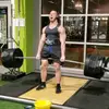 alanfairfield - @alanfairfield - TikTok