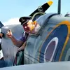 alanfairweather16 - @alanfairweather16 - TikTok